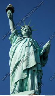 Statue of Liberty 0013